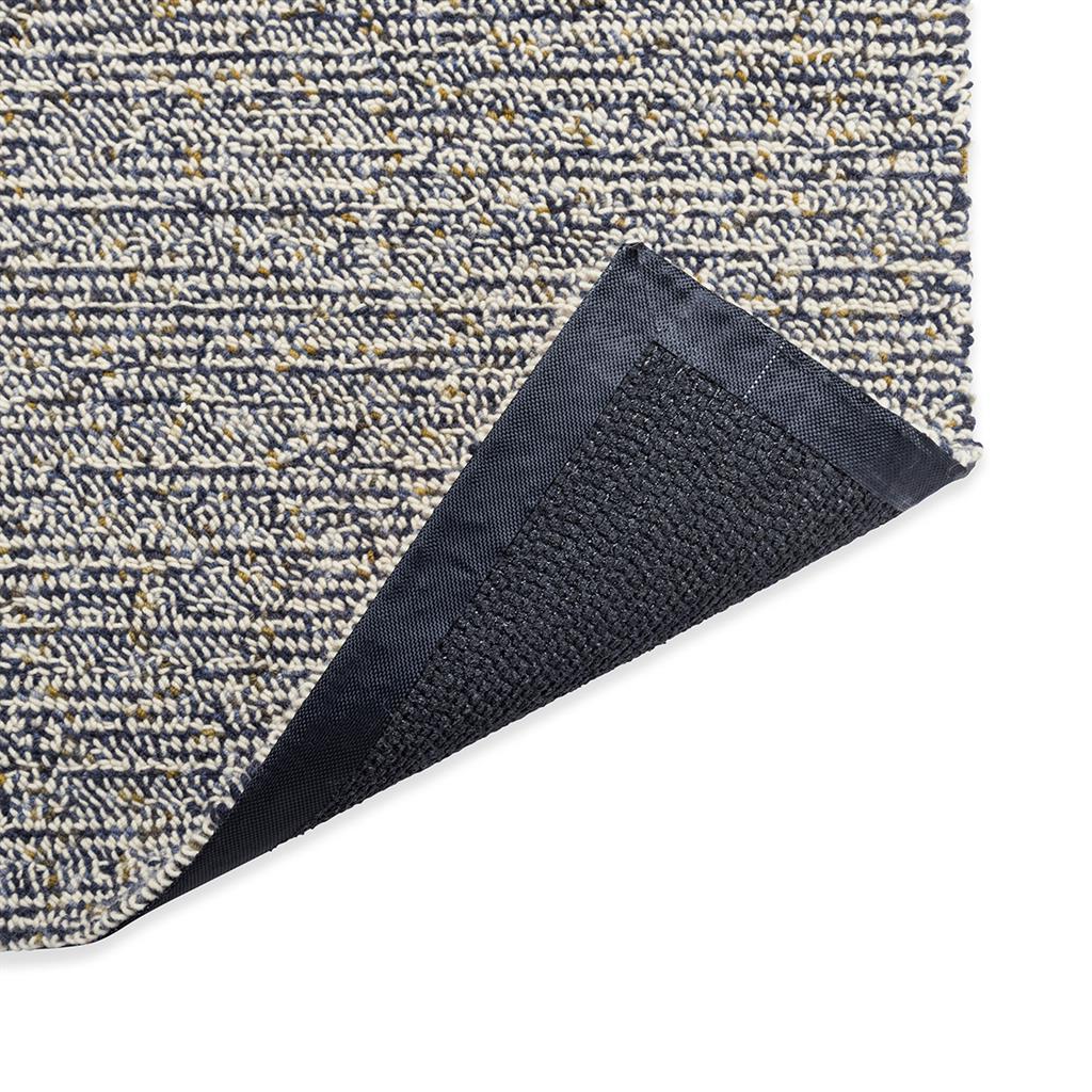 Dywan Jazz Dense Blue Note 158904 | Rozmiar: 200 x 300 cm