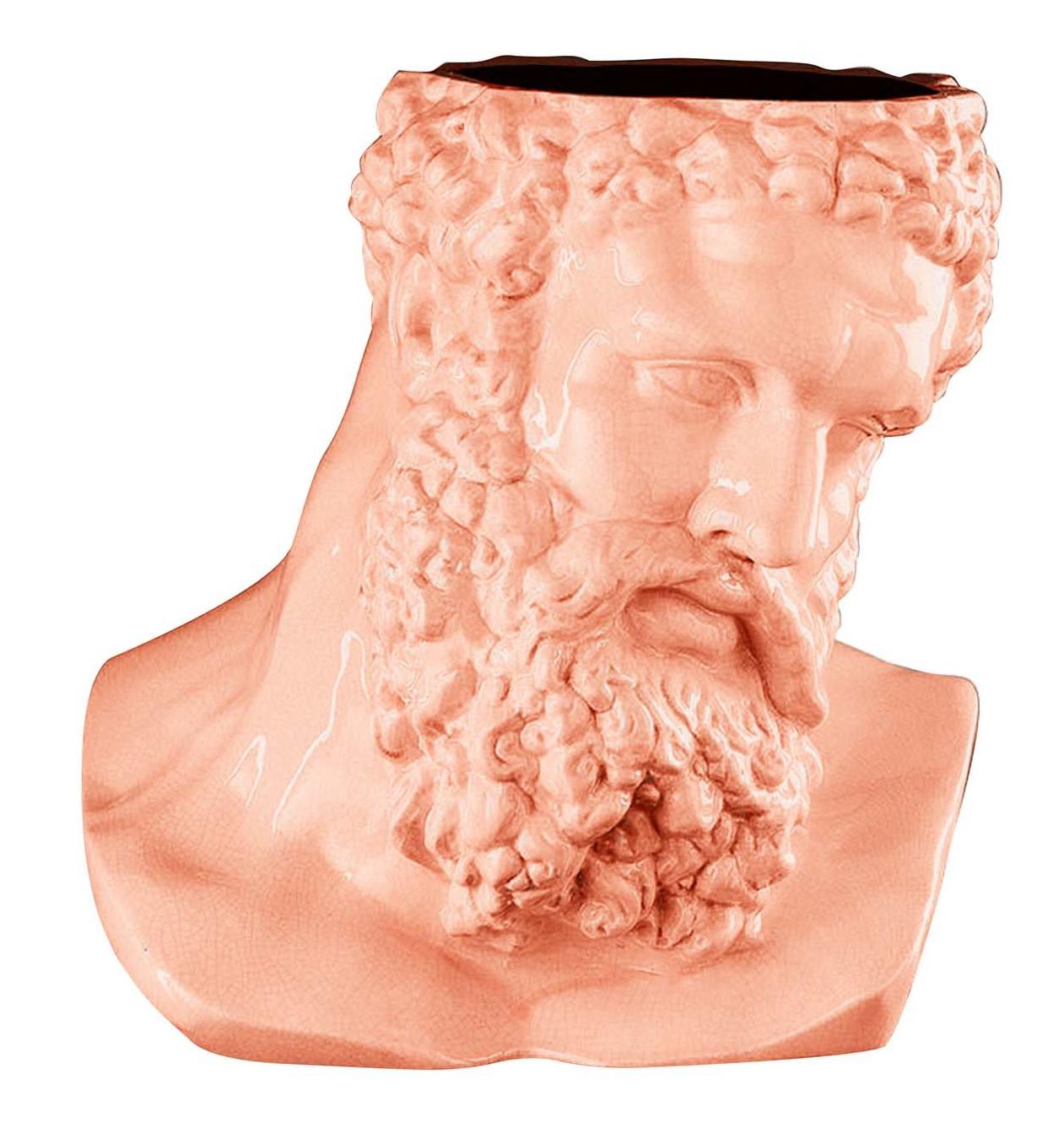 Wazon Hercules