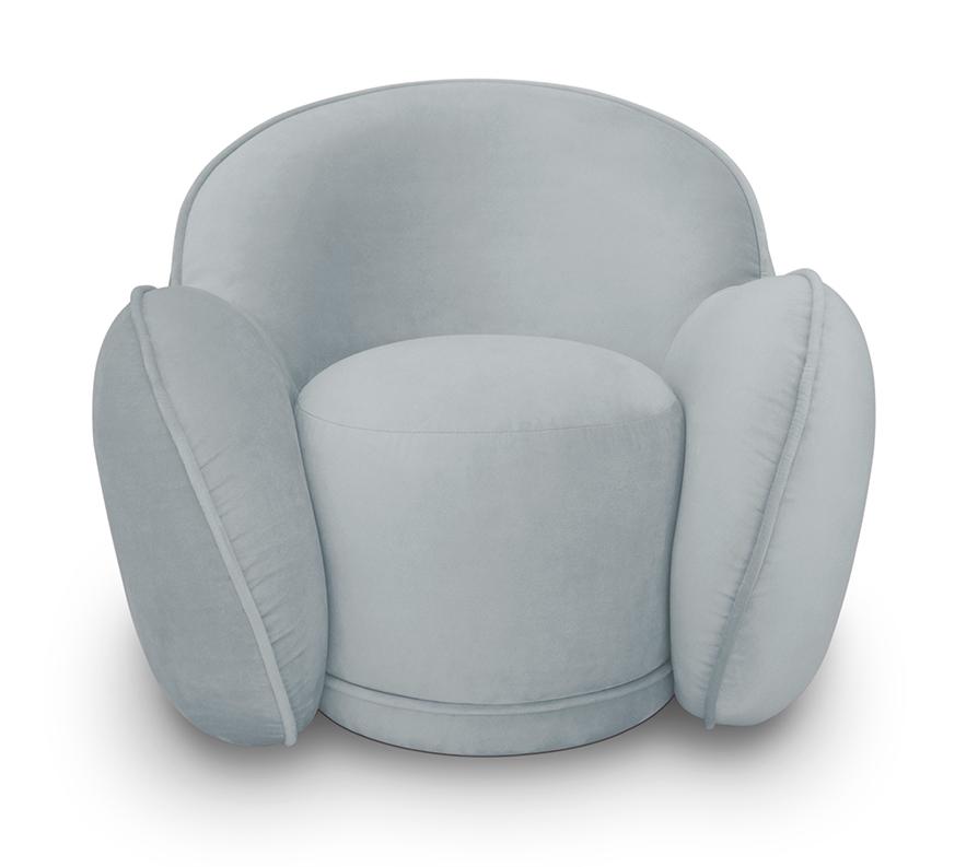 Fotelik dziecięcy Cuddly Kids