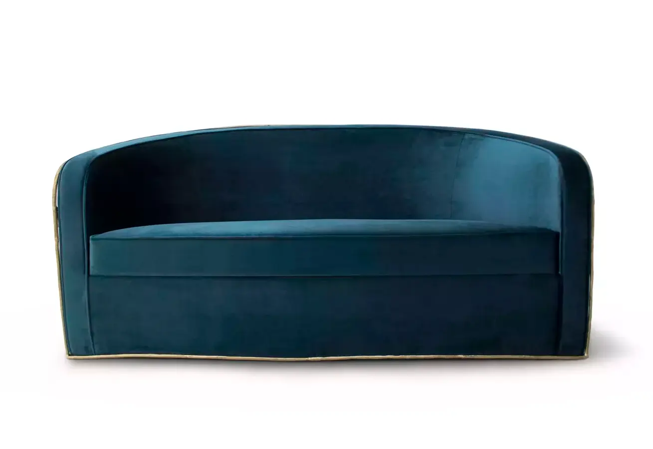 Sofa Elowen