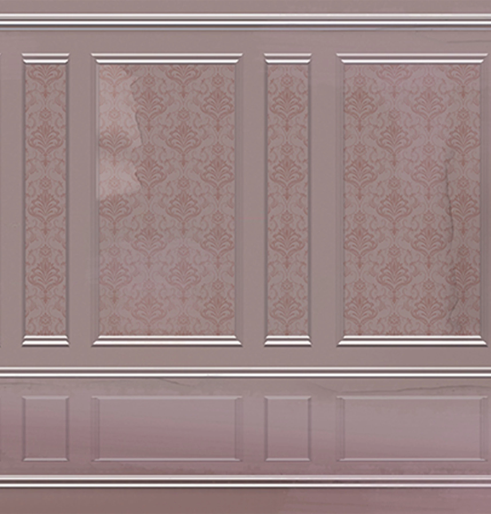 Tapeta Del Rey