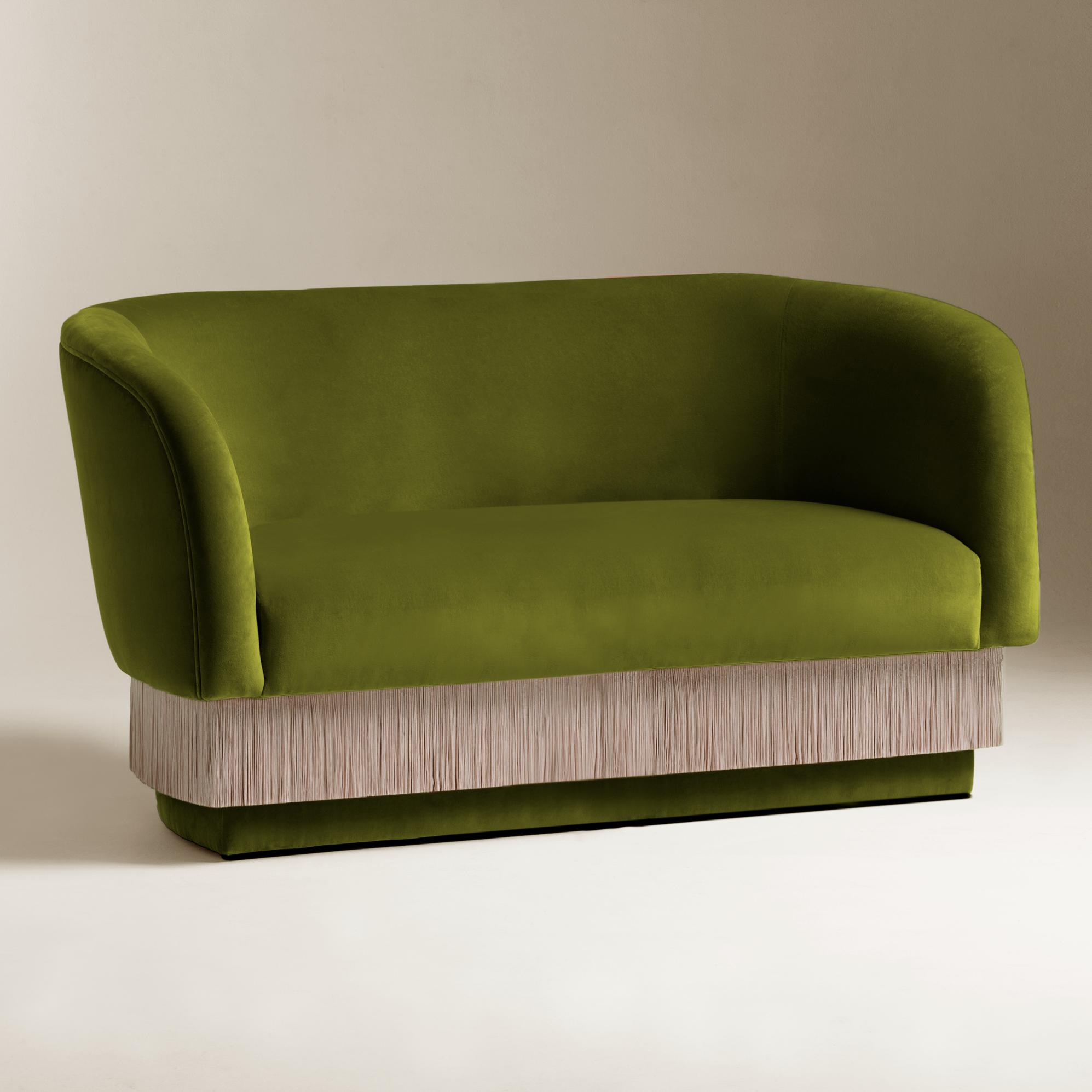 Sofa La Folie