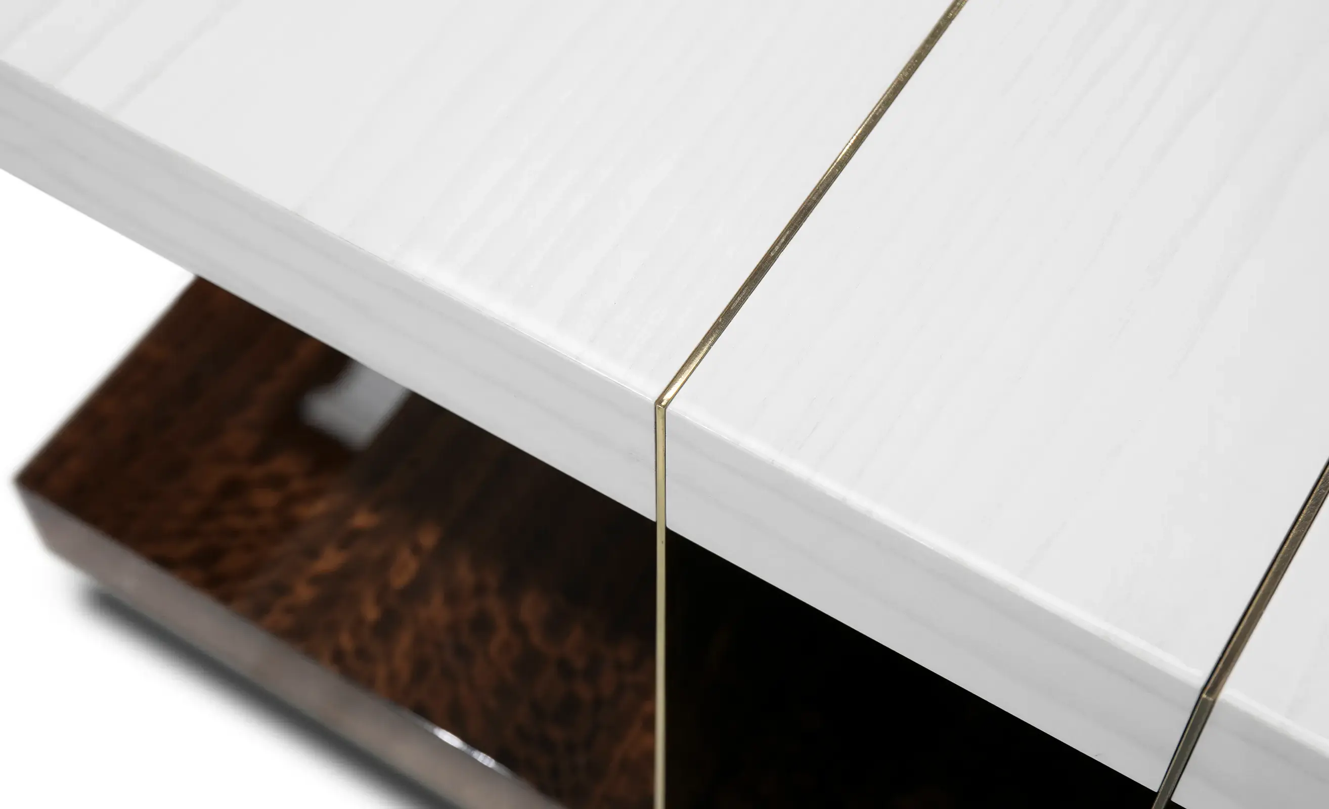 Stolik kawowy Terrain