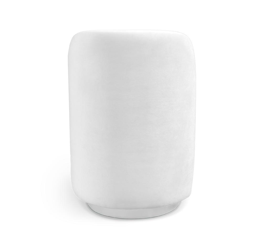 Łóżeczko Cloud Nest