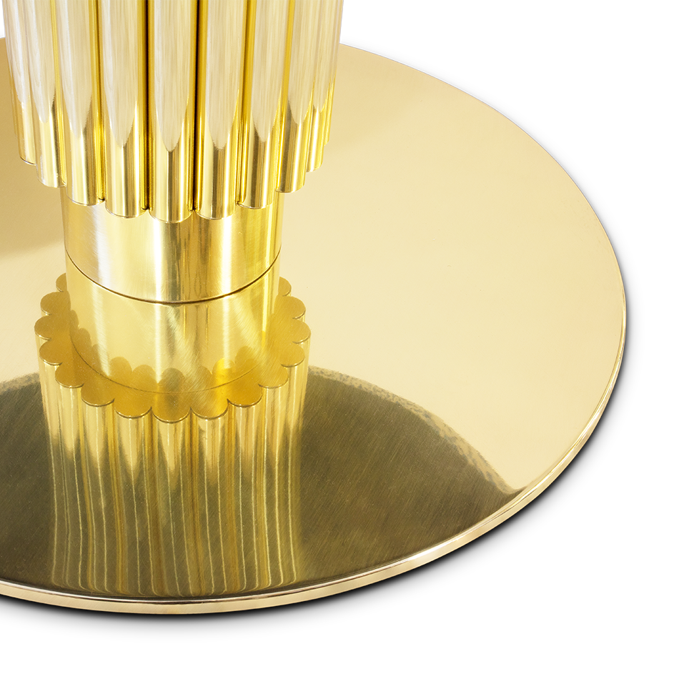 Stół kuchenny i jadalniany Carson