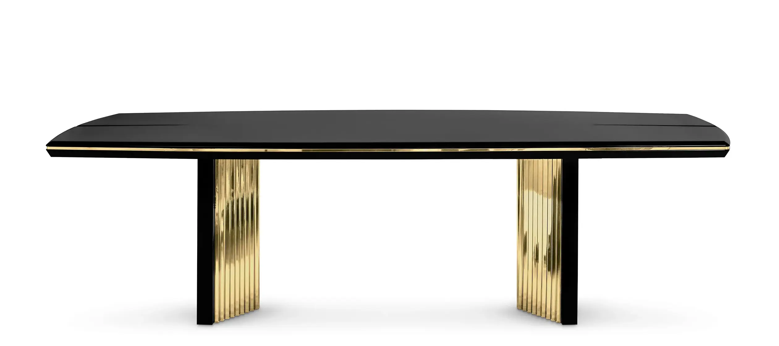 Stół jadalniany Horizon