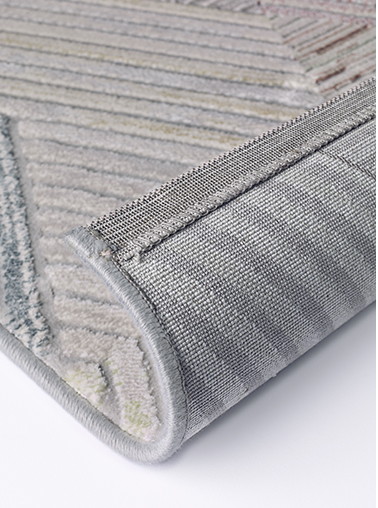Dywan Modern Machine Woven | Rozmiar: 200 x 290 cm