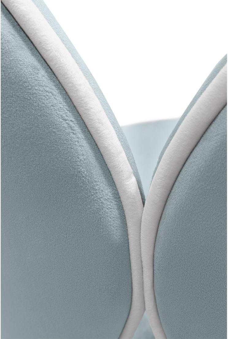 Krzesełko dziecięce Pixie Magic