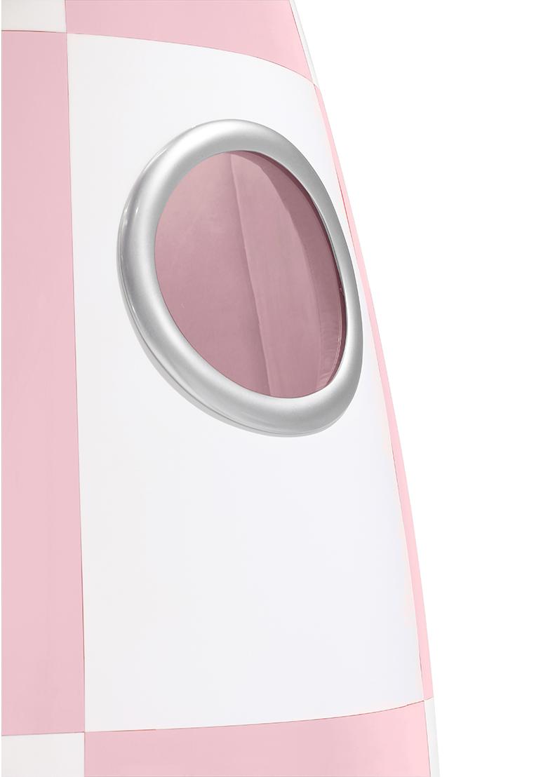 Statek kosmiczny Starlight Rocket