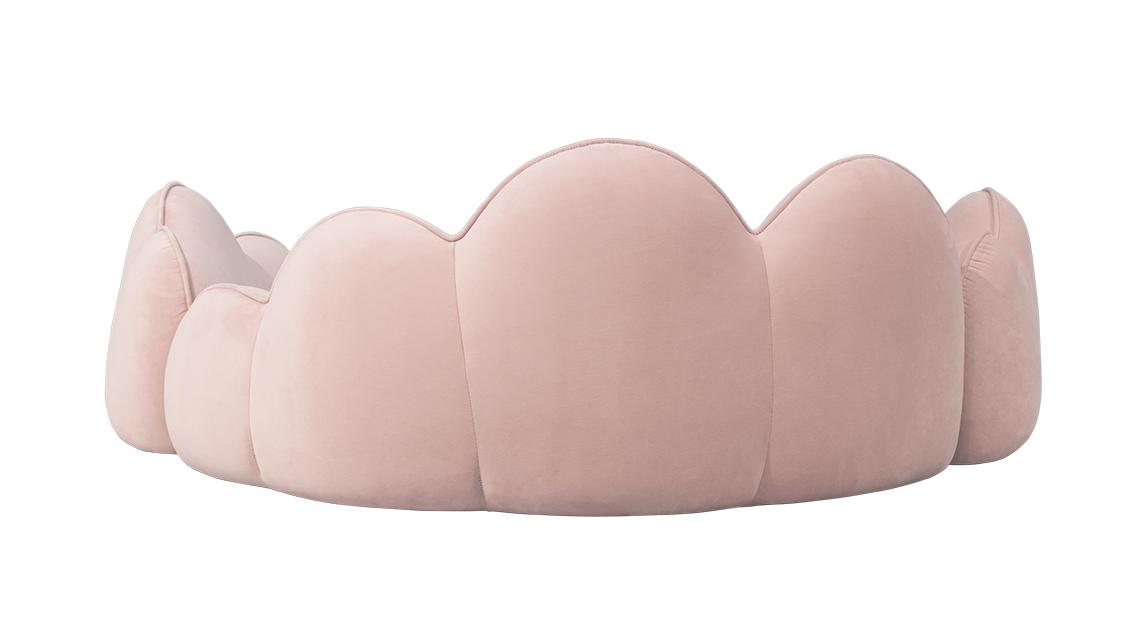 Plac zabaw Little Explorer Baby