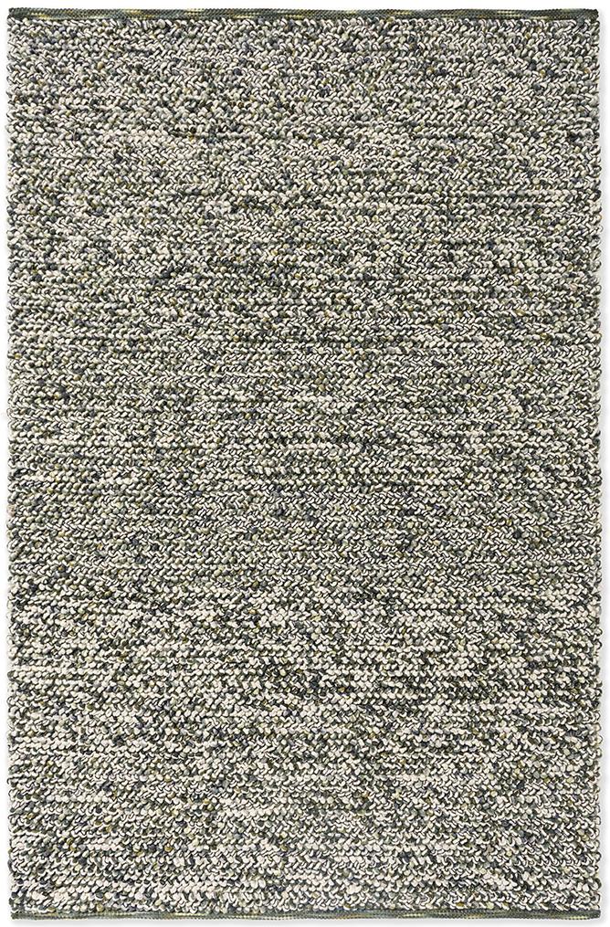Dywan Marble Pine Forest 029547 | Rozmiar: 140 x 200 cm