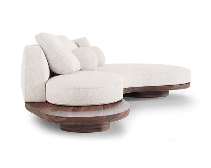 Sofa Goddard