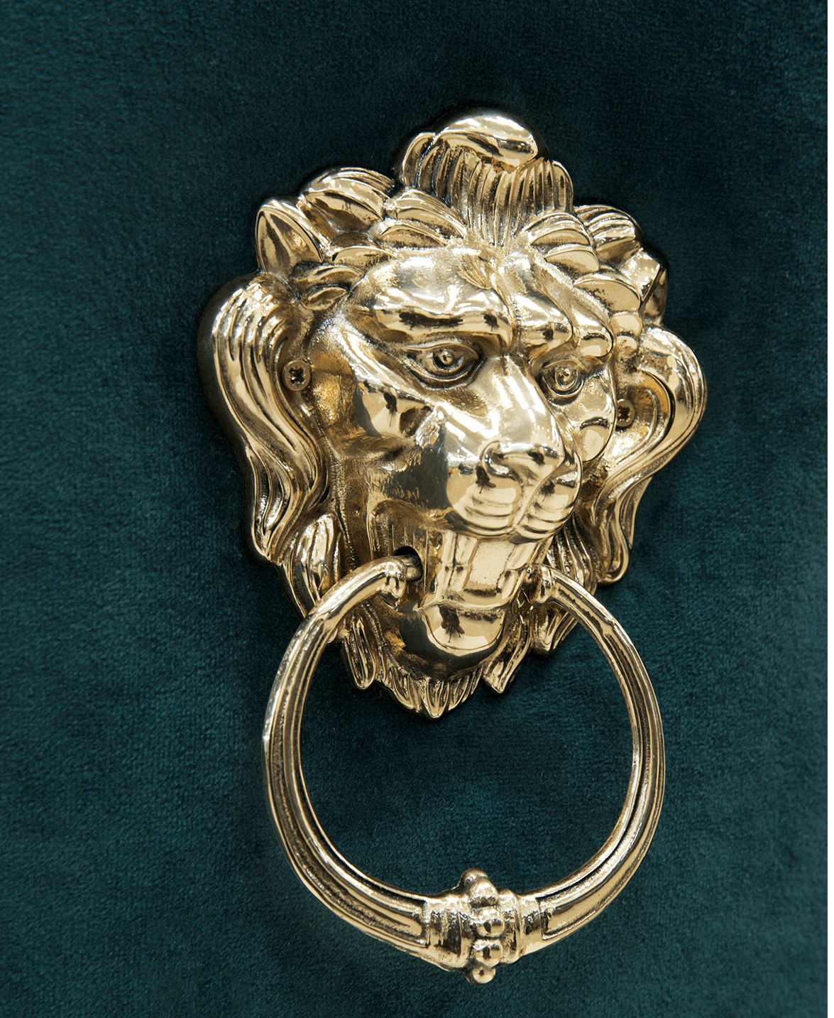 Krzesło Solara Luxe