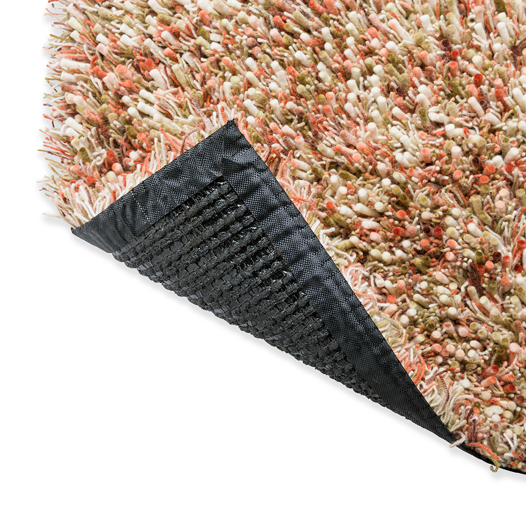 Dywan Spring Seventies Sway 059123 | Rozmiar: 140 x 200 cm