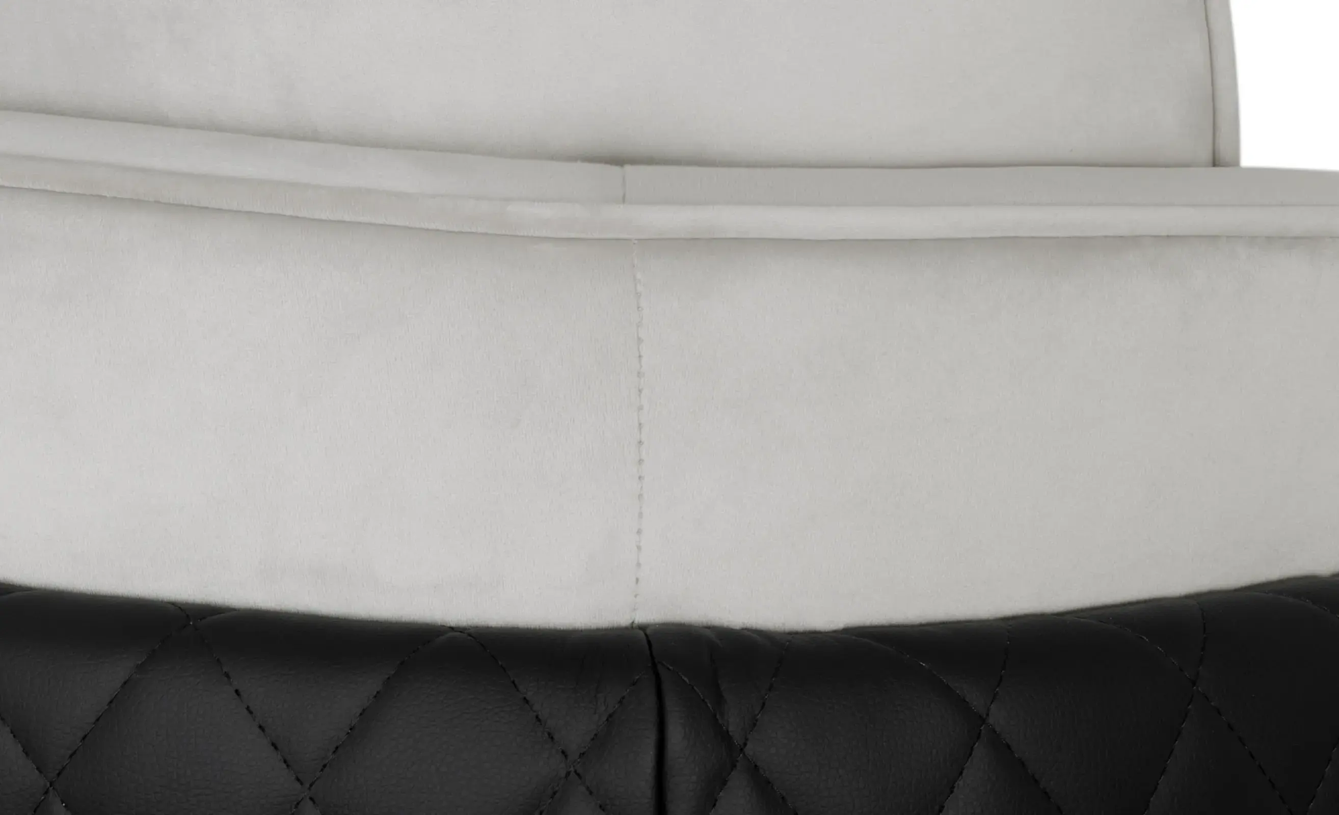 Sofa jednoosobowa Encore