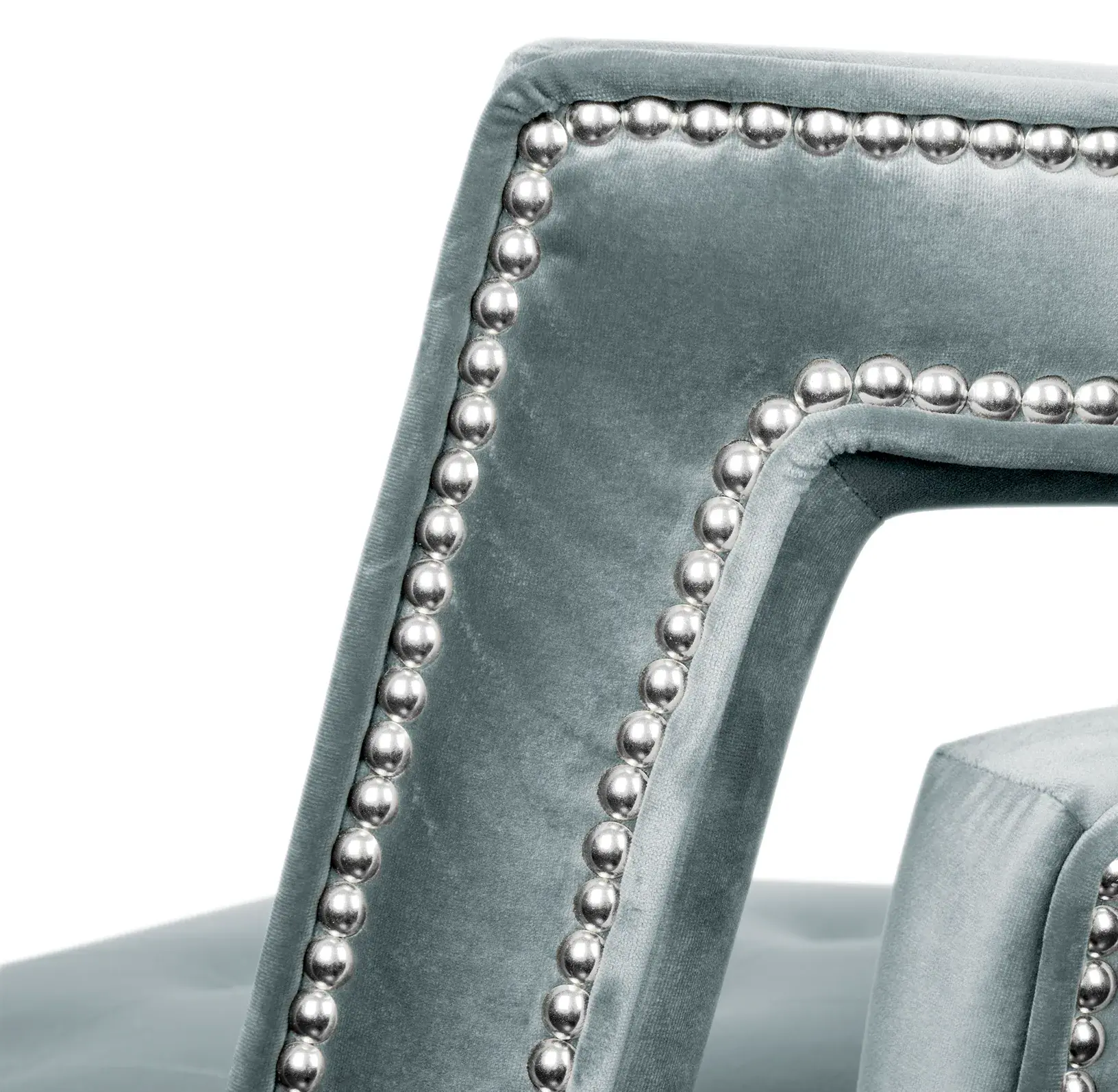 Krzesło jadalniane Oasis