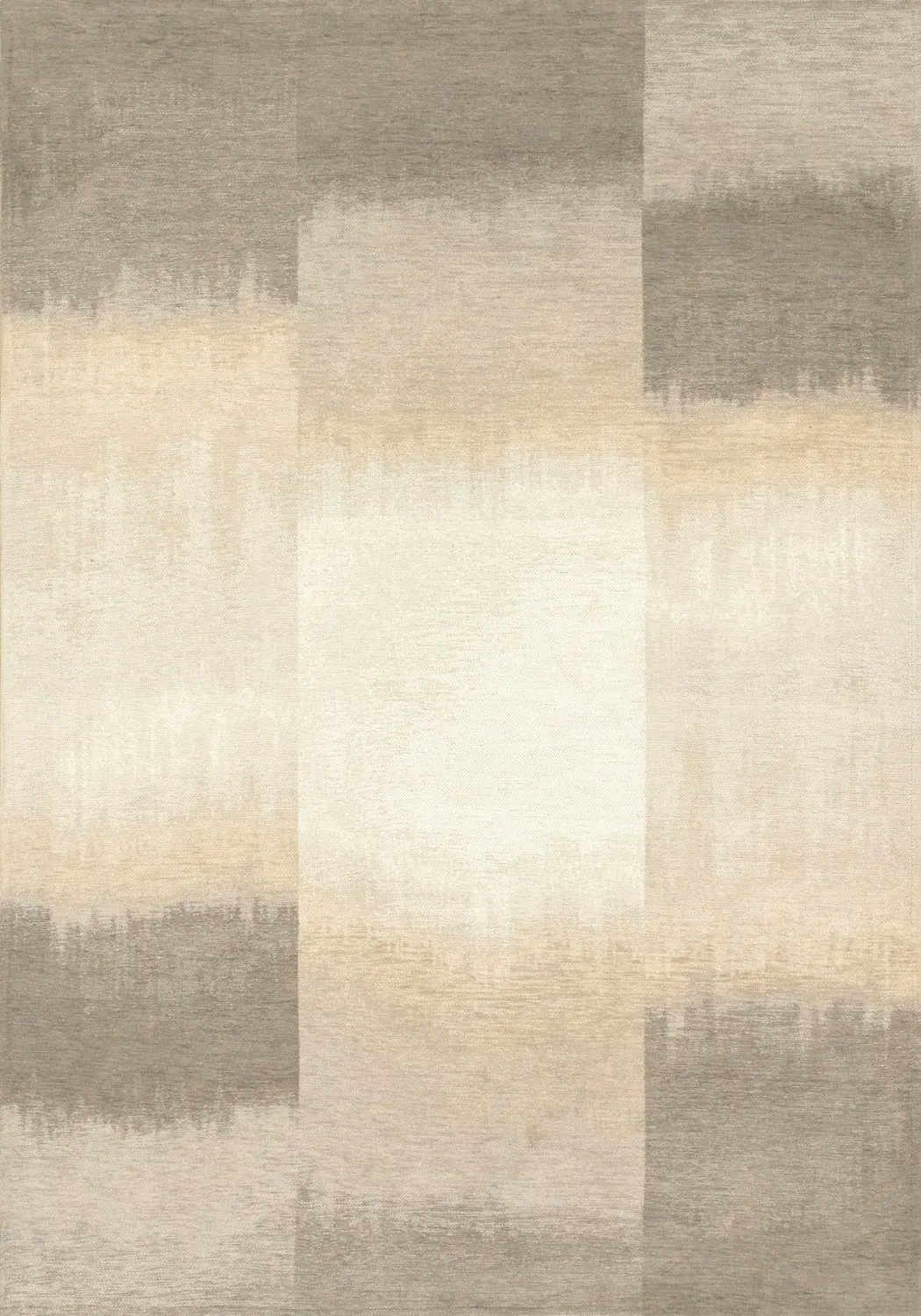 Dywan Sendai Cottage Grey