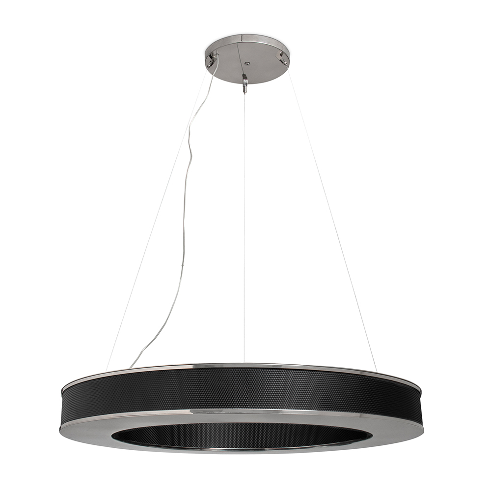 Lampa wisząca Scholar