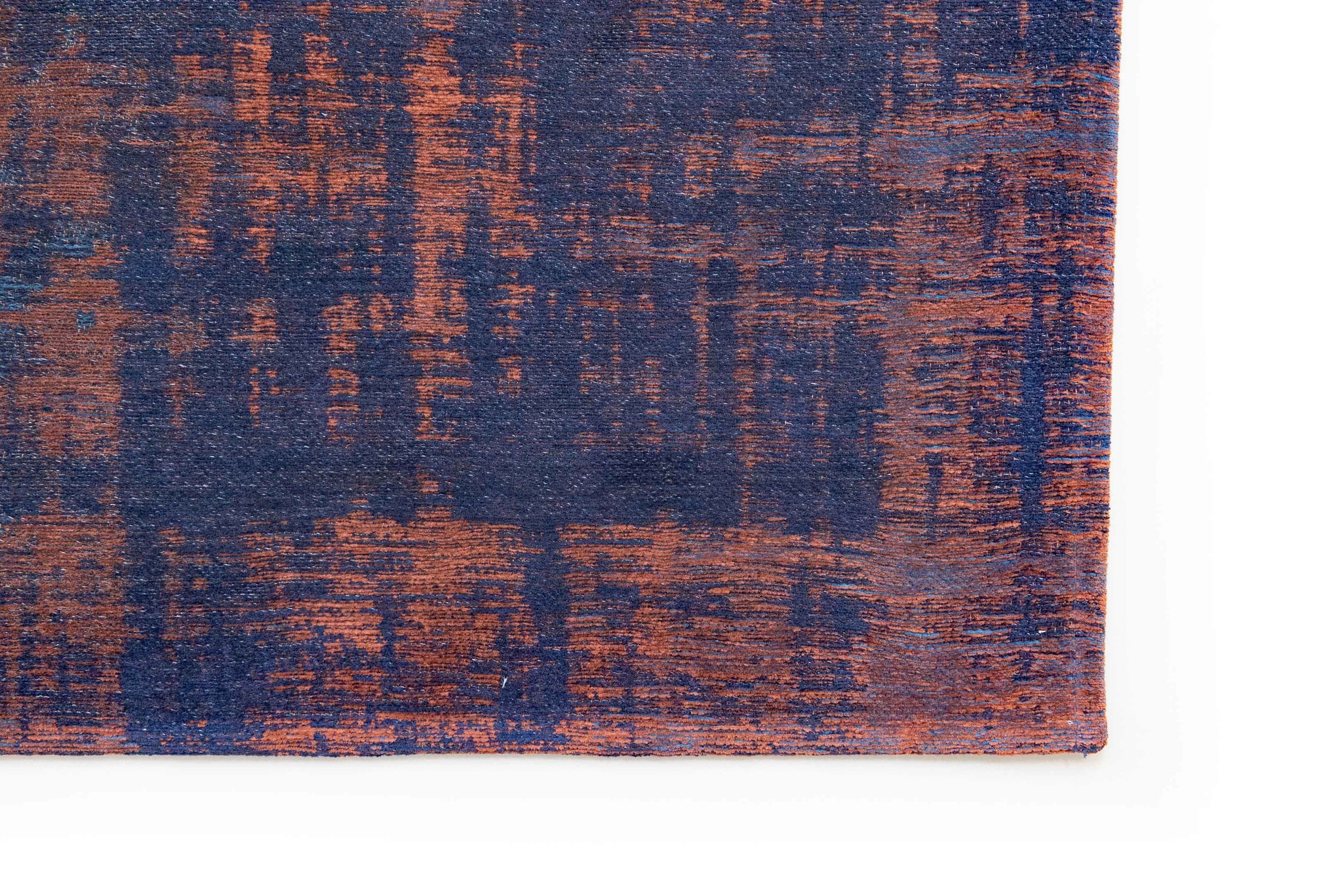 Dywan Venetian Dust - Sunset Blue 9211 | Rozmiar: 170 x 240 cm