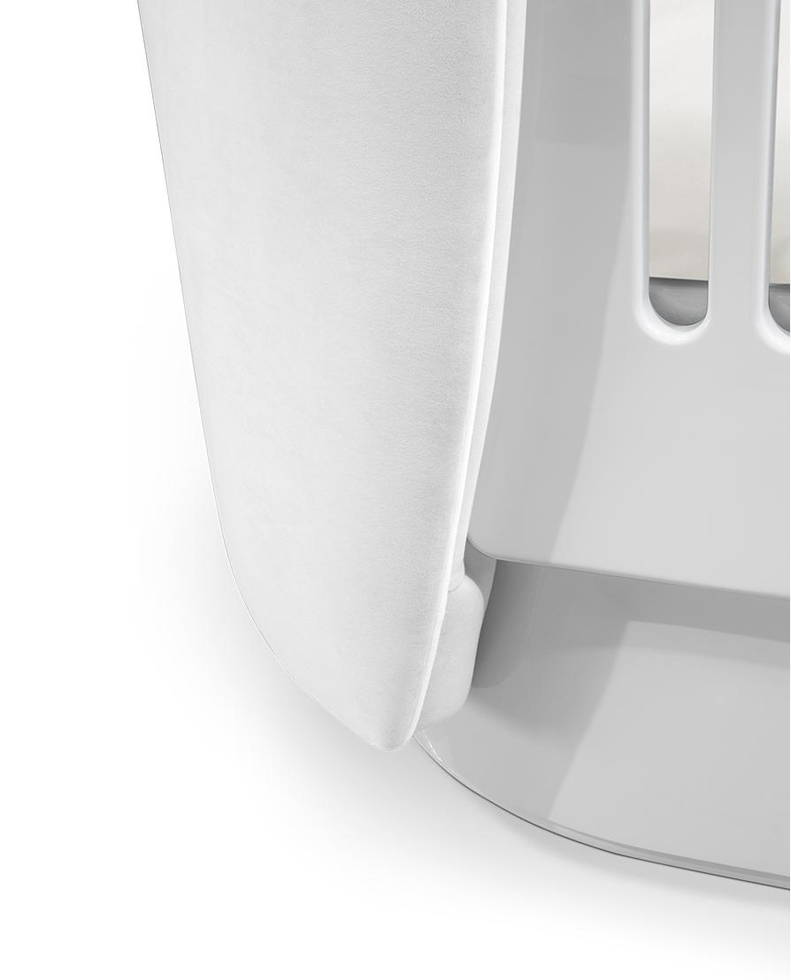 Łóżeczko Cloud Nest