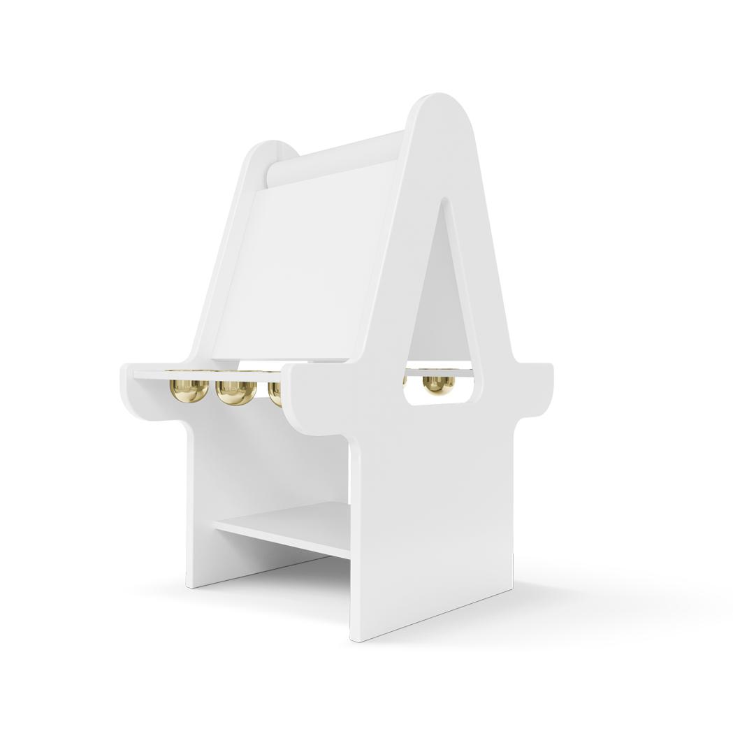 Sztaluga dla dzieci Merlin