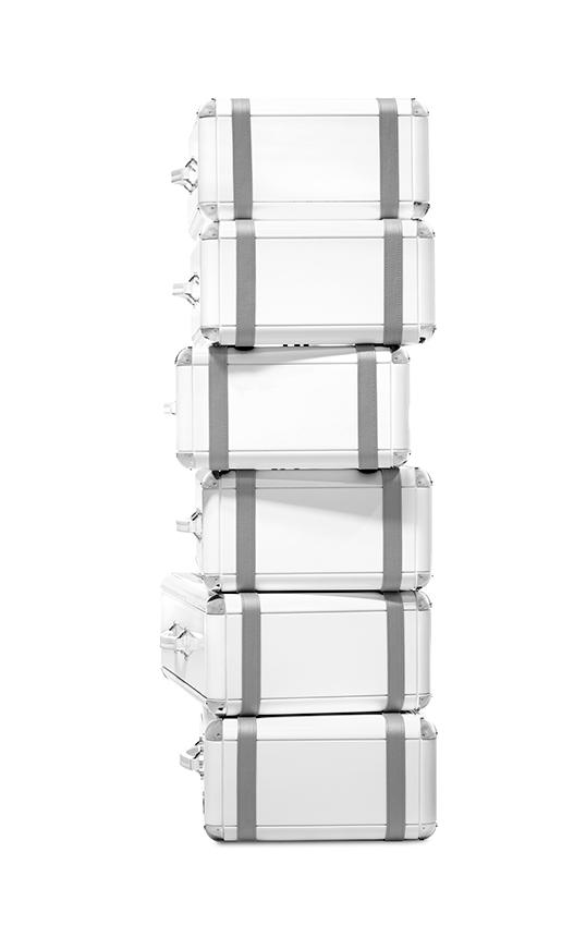 Komoda Floating Dream