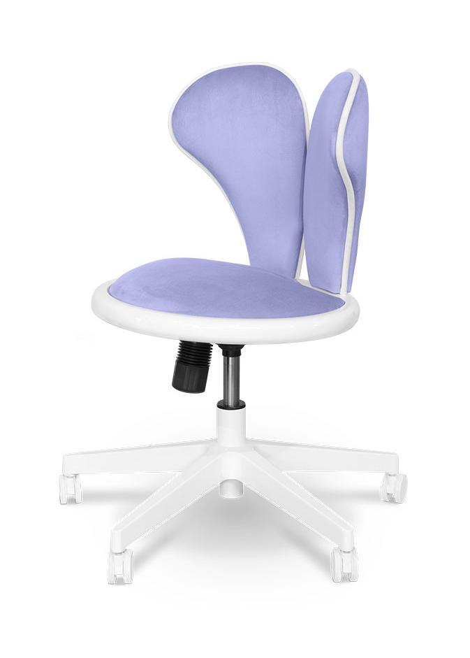 Krzesełko dziecięce Little Hopper