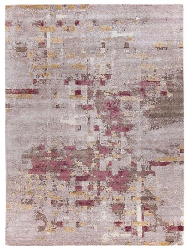 Dywan Tibetan | Rozmiar: 200 x 250 cm