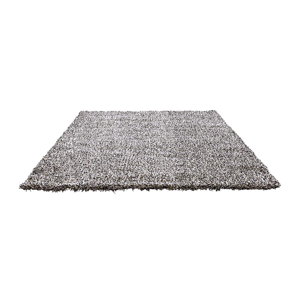 Dywan Jazz Plush Carbon