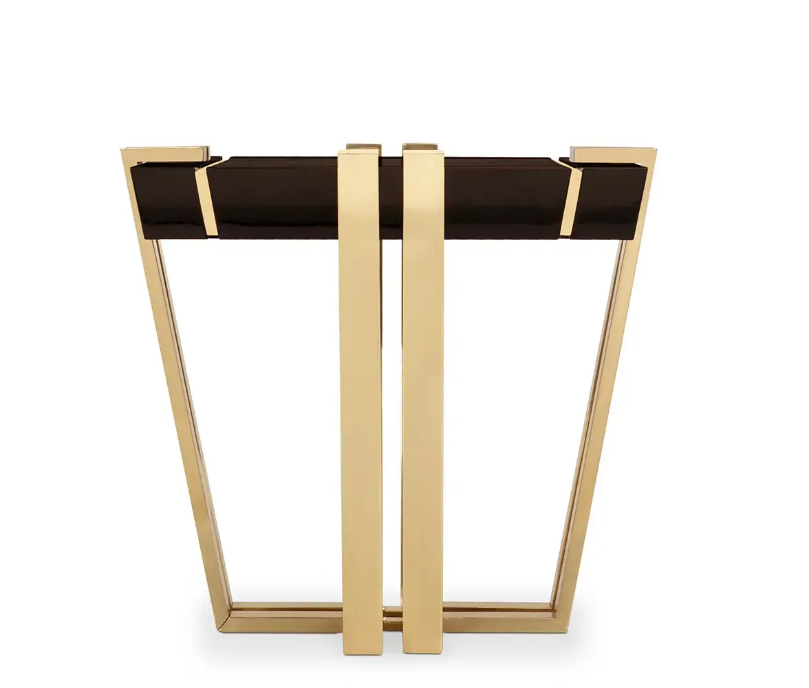 Stolik boczny Ascend