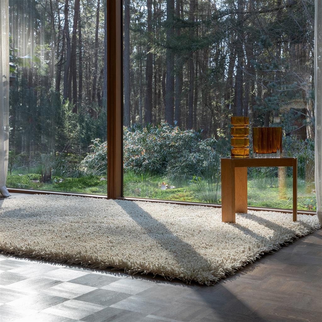 Dywan Ray Cocoon 158601 | Rozmiar: 140 x 200 cm