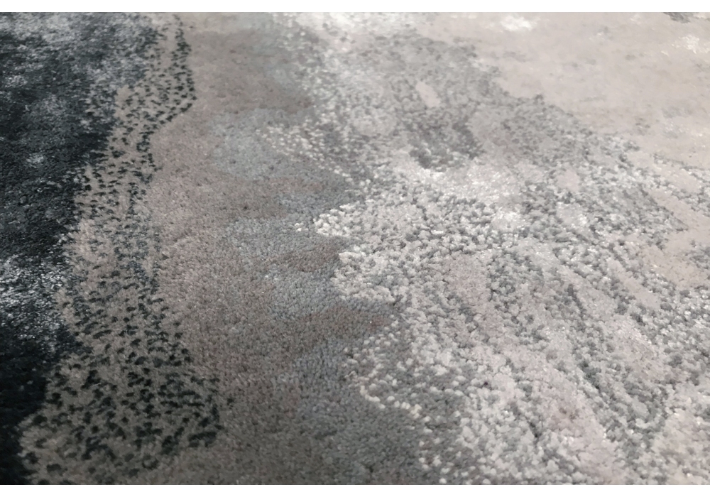 Dywan Pol | Rozmiar: 170 x 240 cm