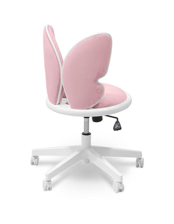 Krzesełko dziecięce Pixie Magic