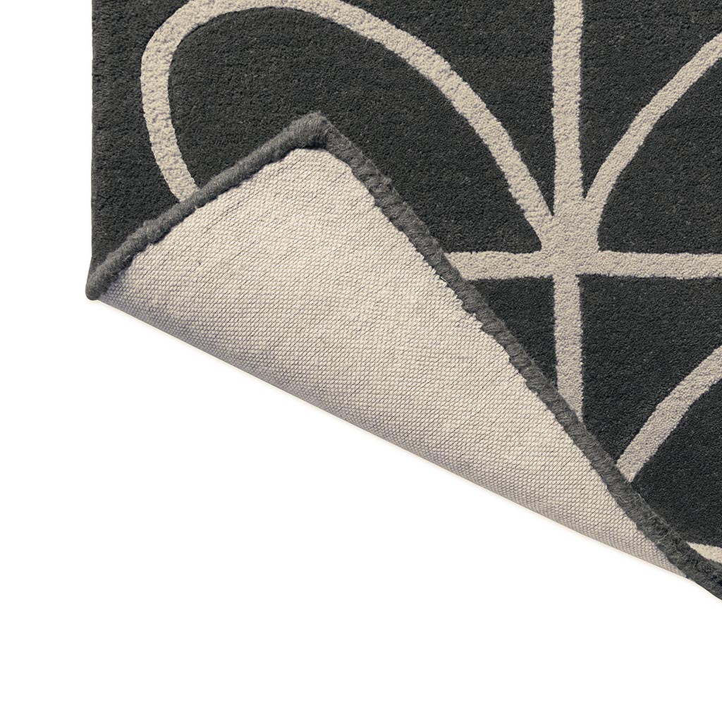 Chodnik Linear Stem Slate