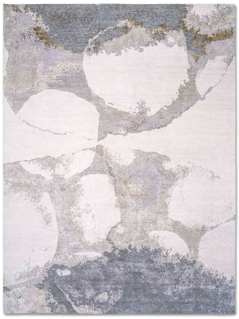 Dywan Galileo No. 06 Original | Rozmiar: 122 x 183 cm