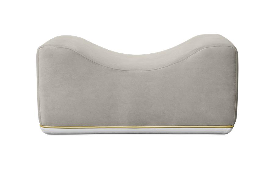 Atrakcja do pokoju zabaw Bubble Drop Delight