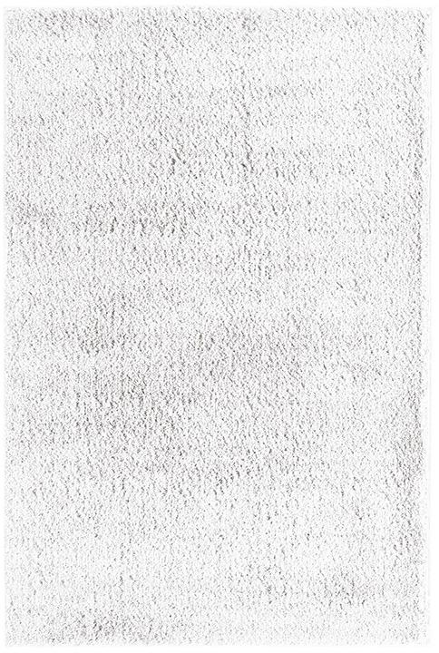 Dywan Glamour Neve