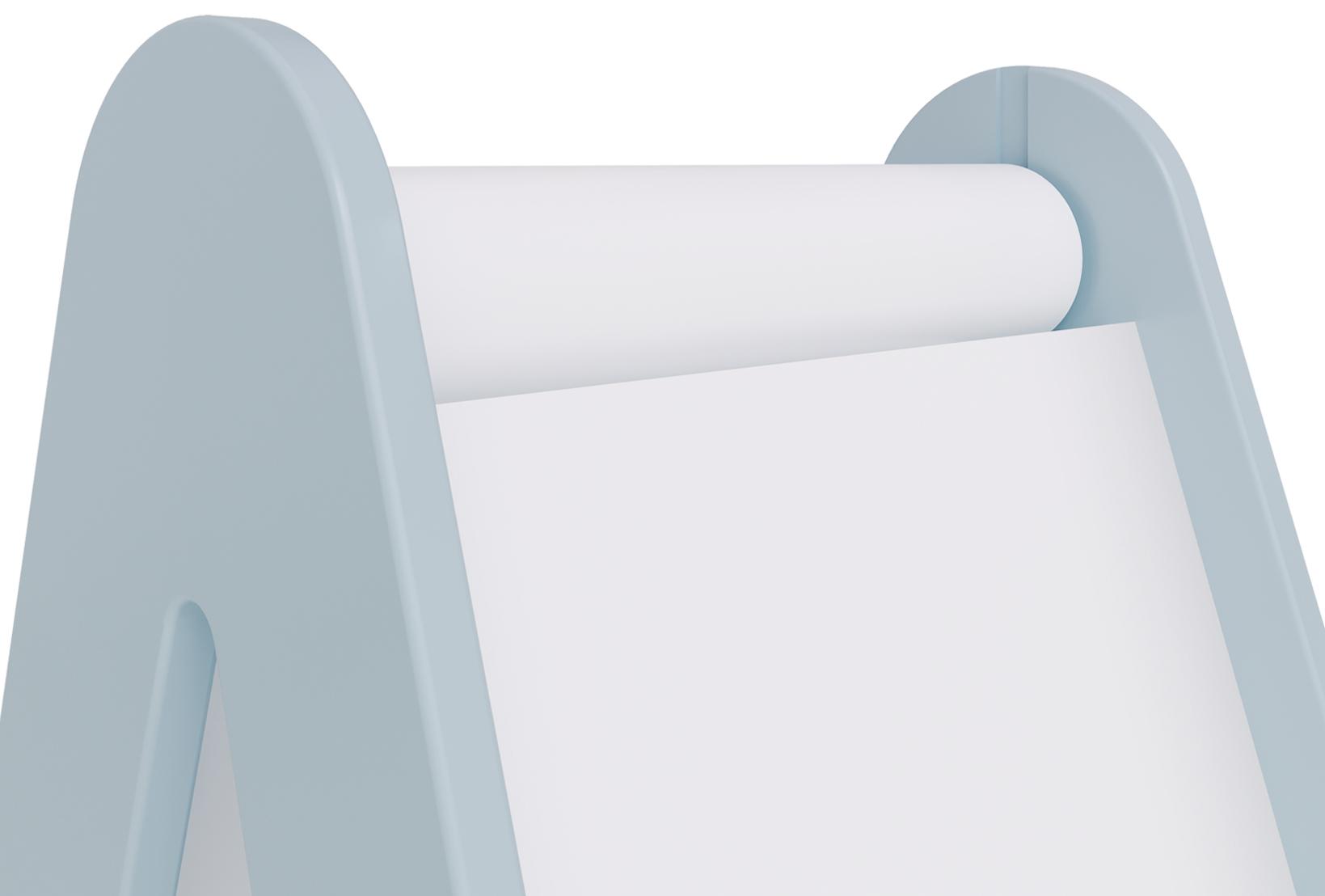 Sztaluga dla dzieci Merlin