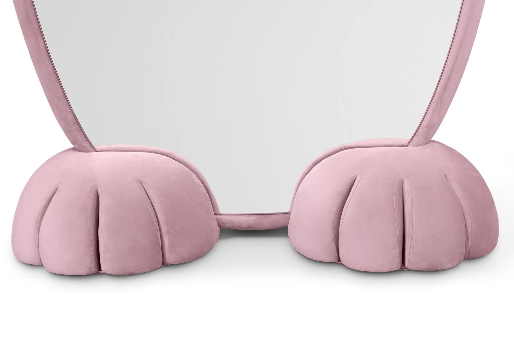 Lustro Bunny Wonderland