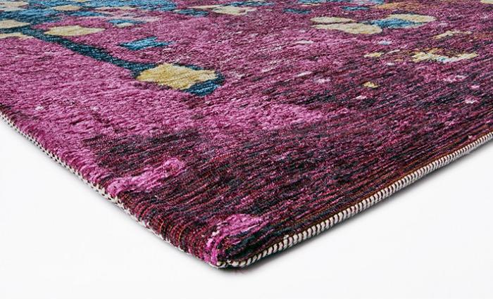 Dywan Deco 6X | Rozmiar: 200 x 285 cm