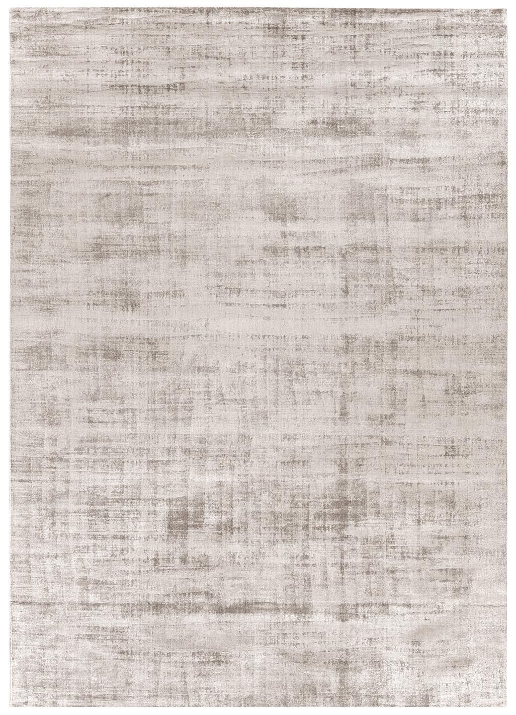 Dywan Gray Pearl | Rozmiar: 270 x 360 cm