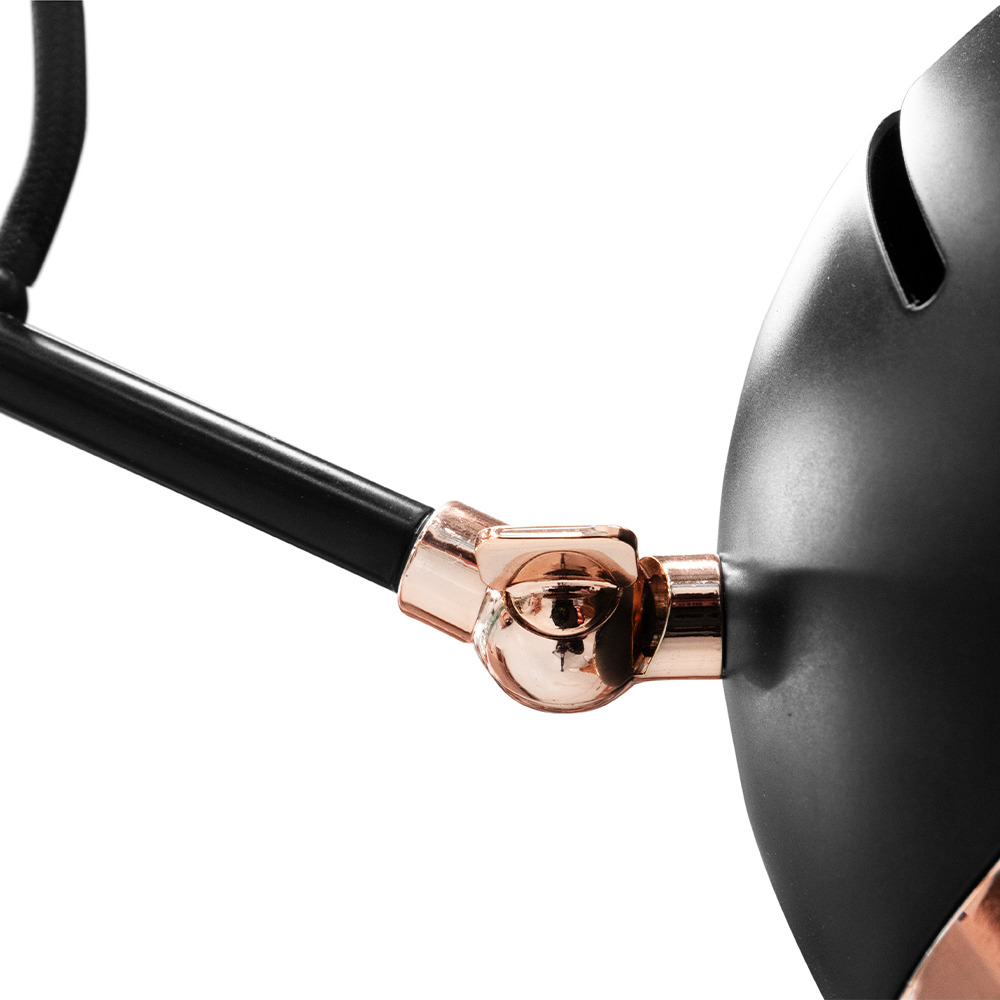 Lampa wisząca Reliable