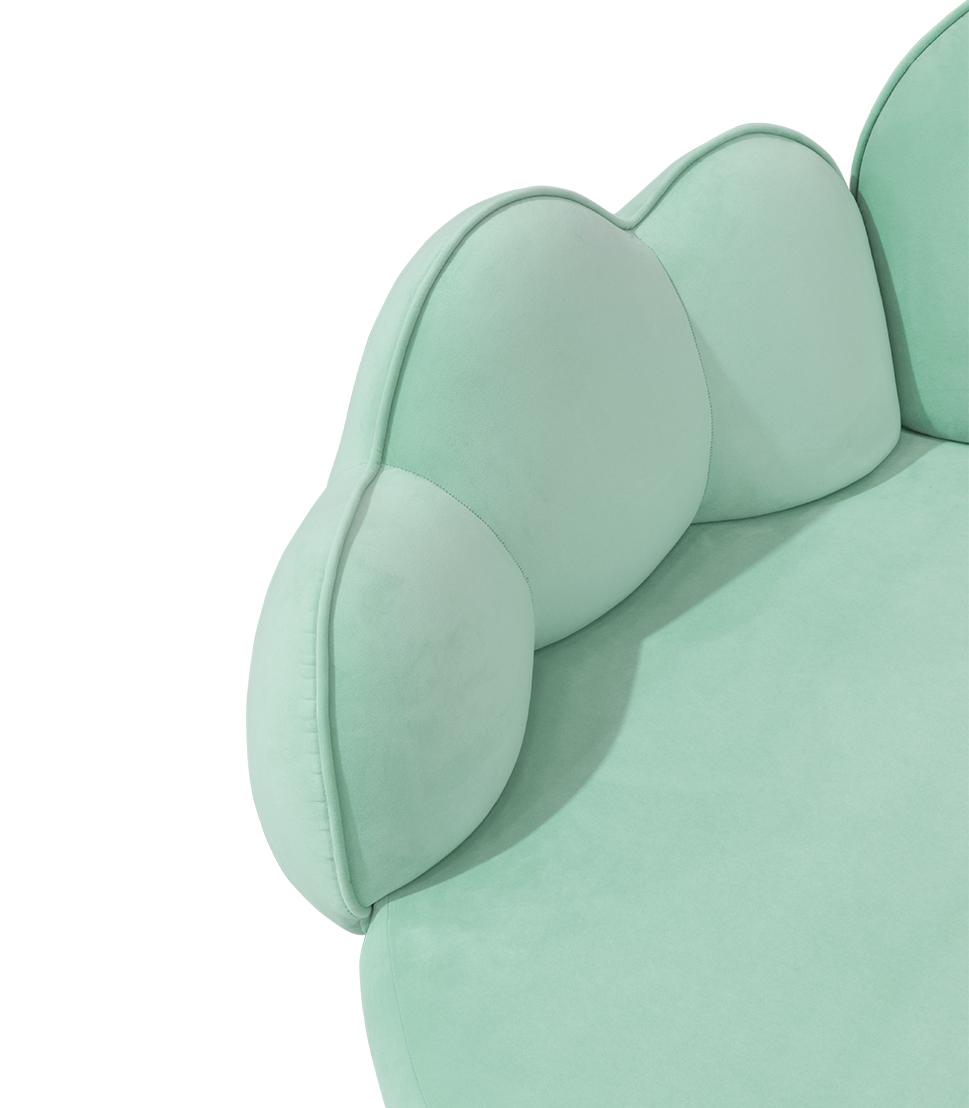 Plac zabaw Little Explorer Baby