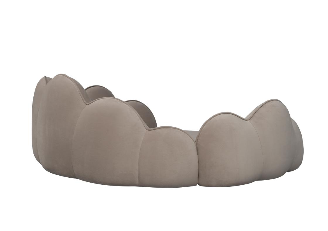 Plac zabaw Little Explorer Baby