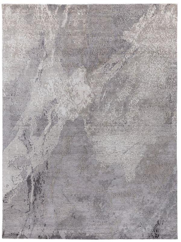 Dywan Tibetan | Rozmiar: 200 x 300 cm