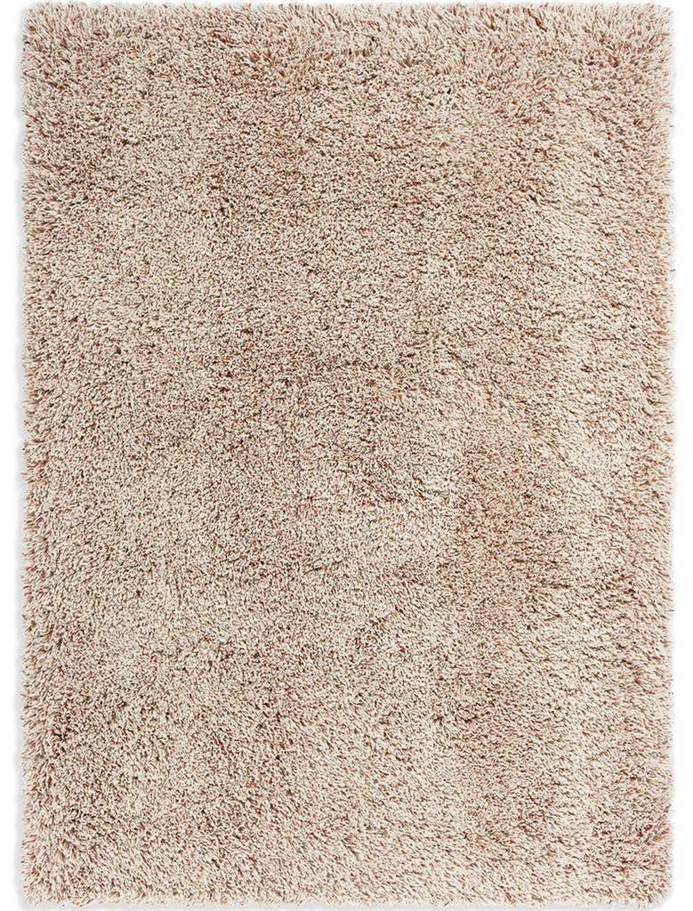 Dywan Jazz Lush Seventies Sway 158703 | Rozmiar: 170 x 240 cm