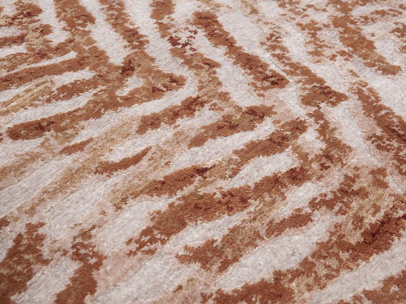 Dywan Tibetan | Rozmiar: 250 x 300 cm