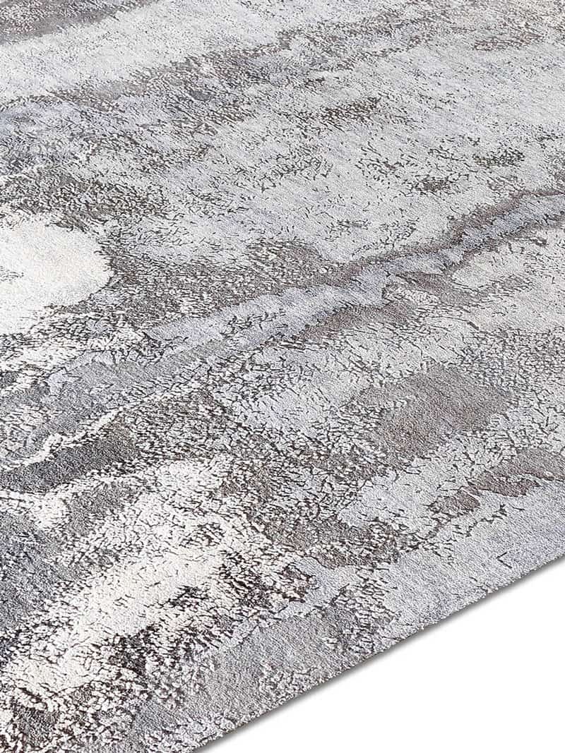 Dywan No. 08 Sand Mix