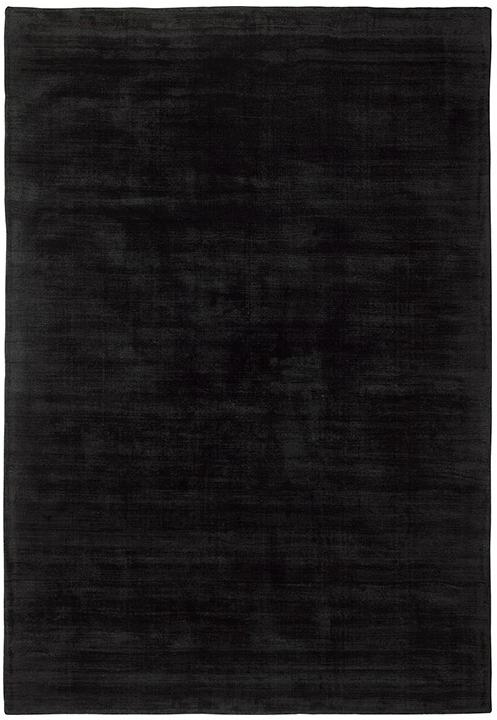 Dywan Trendy Shiny | Rozmiar: 200 x 300 cm
