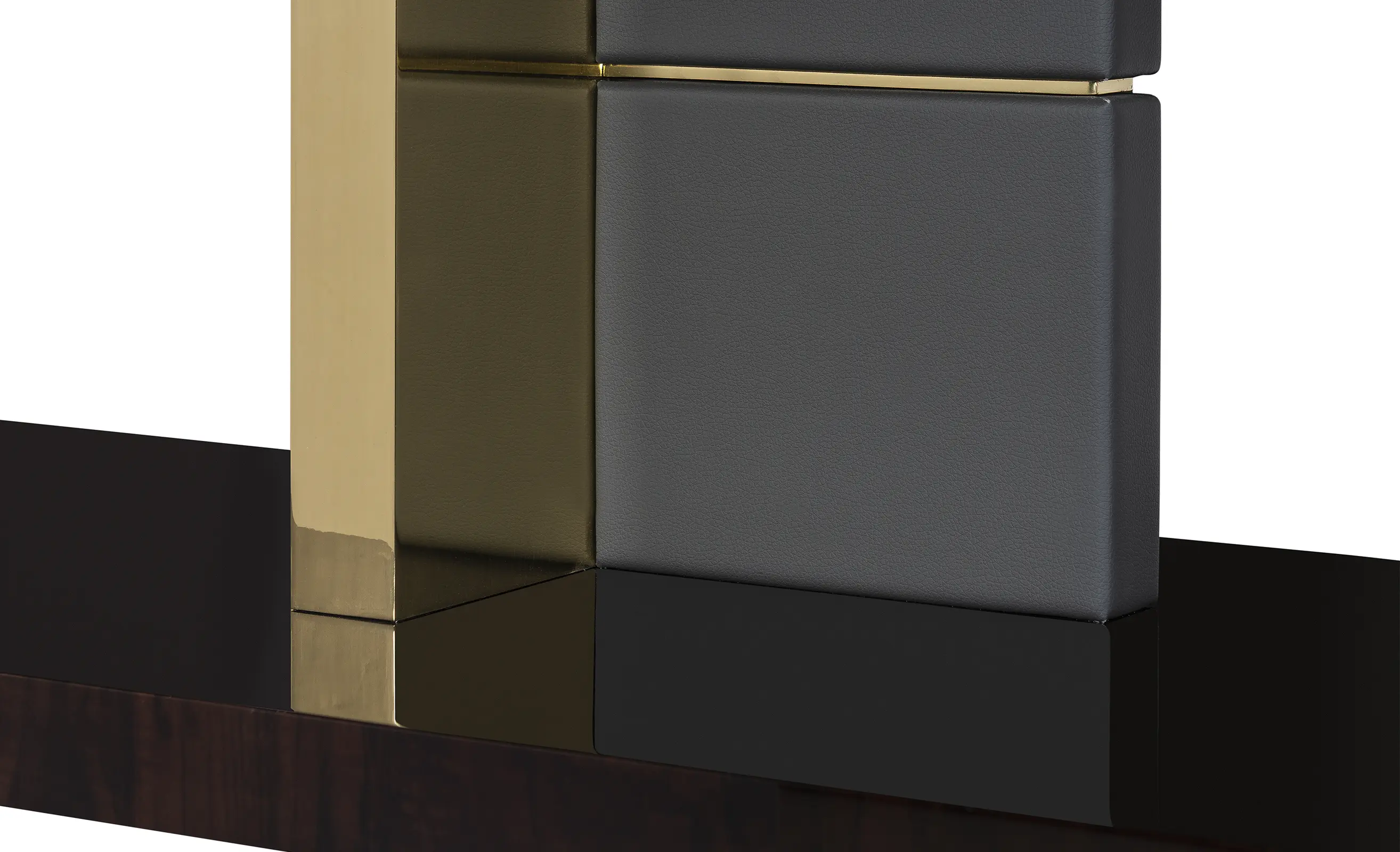 Regał na książki Legacy